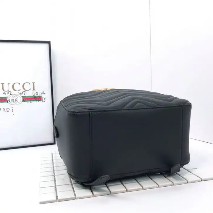 Fashionreps Gucci 20B570082 Bags 0804